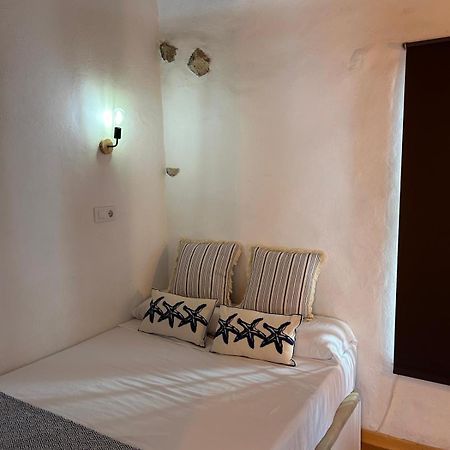 Altea Serenity Εξωτερικό φωτογραφία