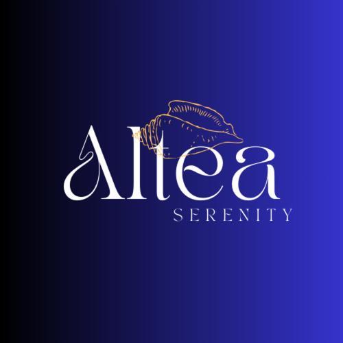 Altea Serenity Εξωτερικό φωτογραφία